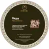 Vicca - Recuerdos - EP